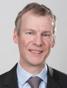 Prof. Dr. Ulf Lassen